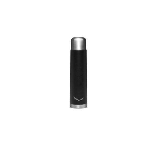 Thermos rienza 0,75l-black out SALEWA