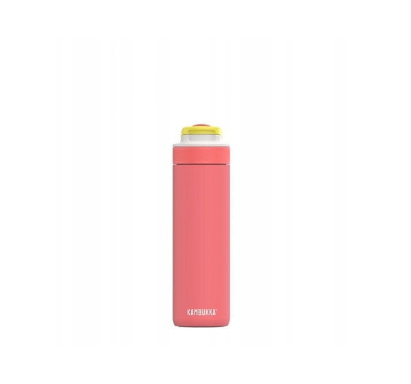 Kambukka Lagoon Insulated Thermal Bottle 600 ml