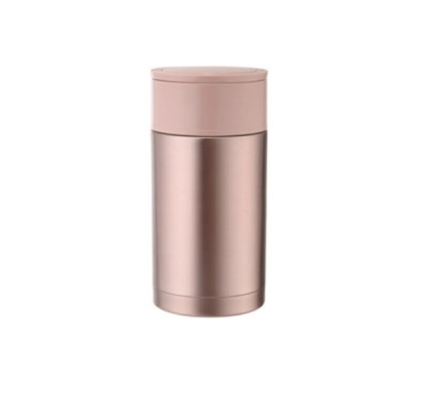 Dinner thermos Maestro 1,1L MR-1636-110 MAESTRO
