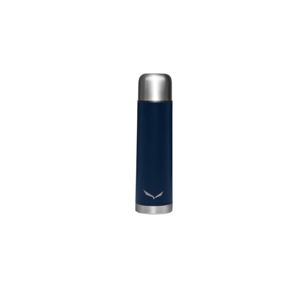 Thermos rienza 1l-navy SALEWA