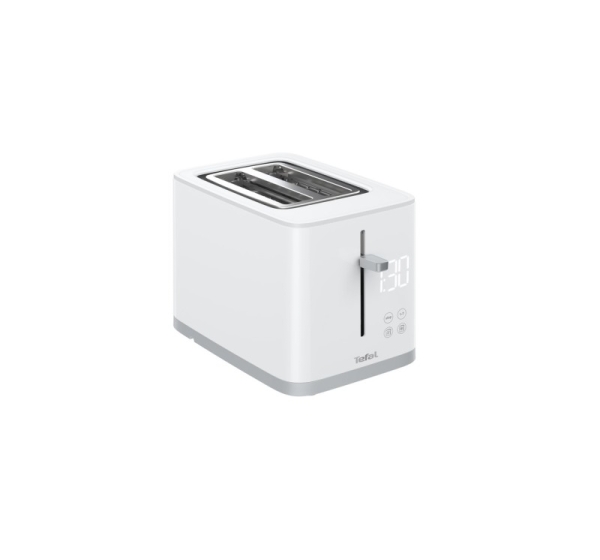 Tefal Sense TT6931 7 2 slice(s) 850 W White