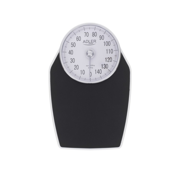 ADLER AD 8177 bathroom scales