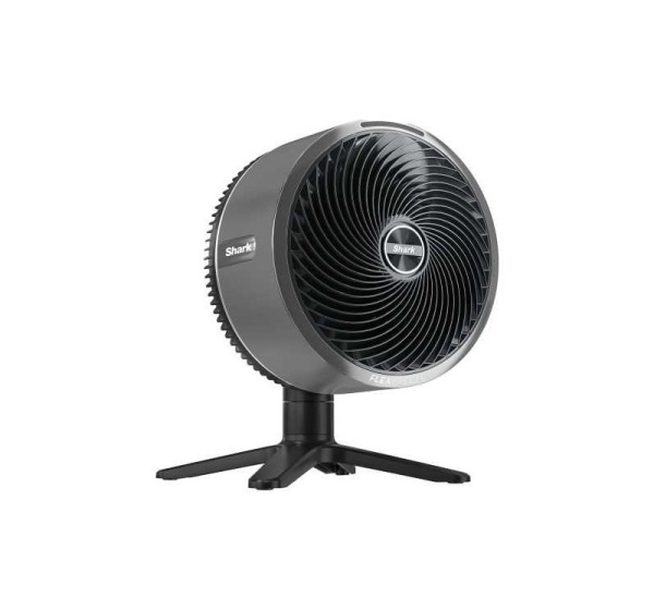 Shark FA150EU household fan Grey