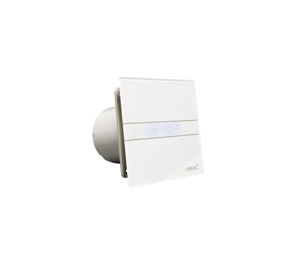 FAN CATA CATA E120GTH