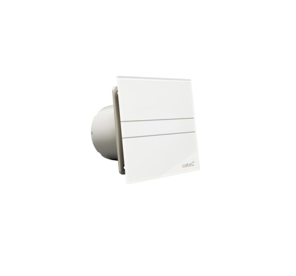 FAN CATA E-120 GT