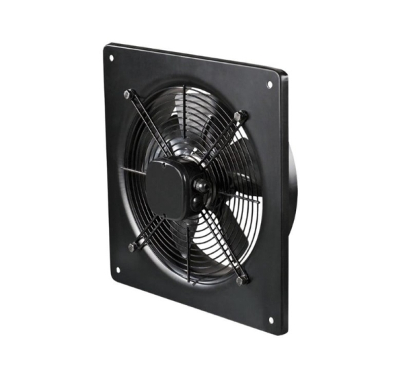 FAN OV 2E250
