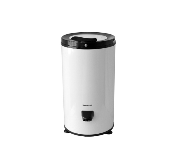 Spin Dryer Ravanson XPB-2800 B