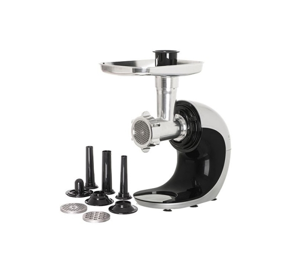 ADLER AD 4131 slow-running juicer
