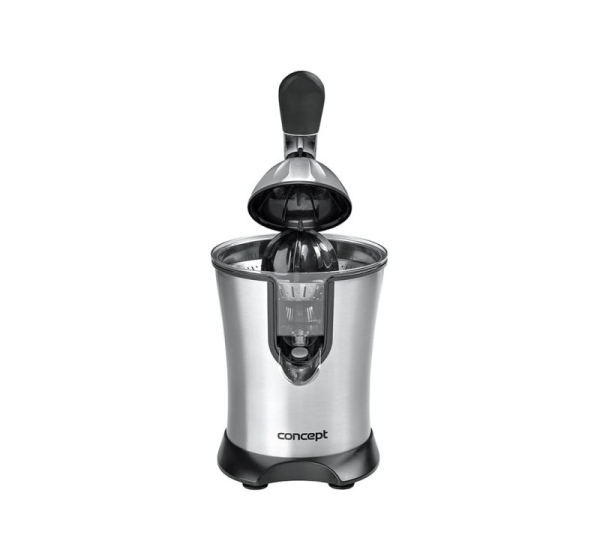 Citrus squeezer Concept CE-3520