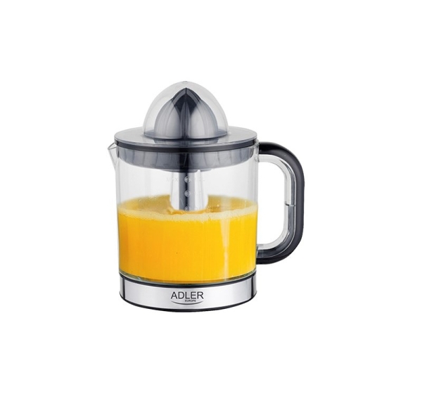 ADLER AD 4012 CITRUS SQUEEZER