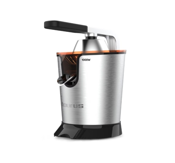 Taurus Easy Press 1000 Legend Citrus Squeezer