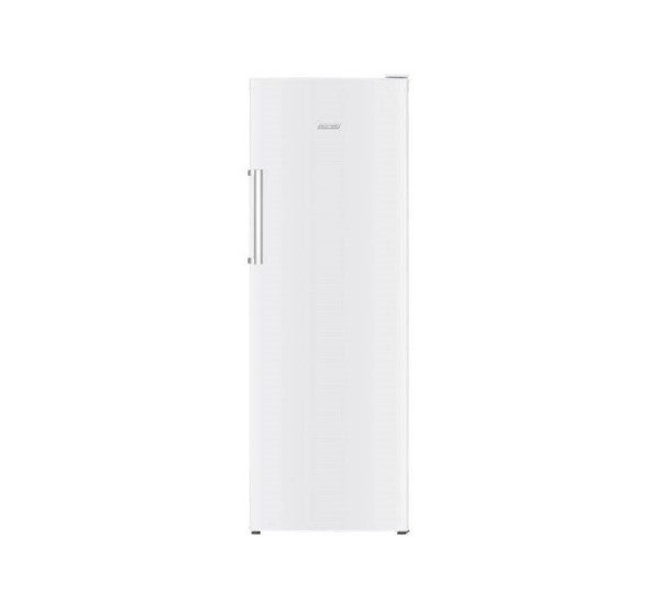 DRAWER FREEZER MPM-245-ZS-16 WHITE