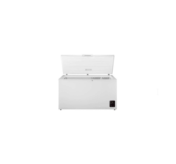 GORENJE FHC42EAW CHEST FREEZER