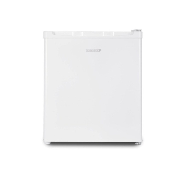 Heinrich's HGB 5088 W Freezer White