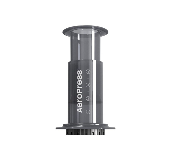 AeroPress 85R11 Coffee maker