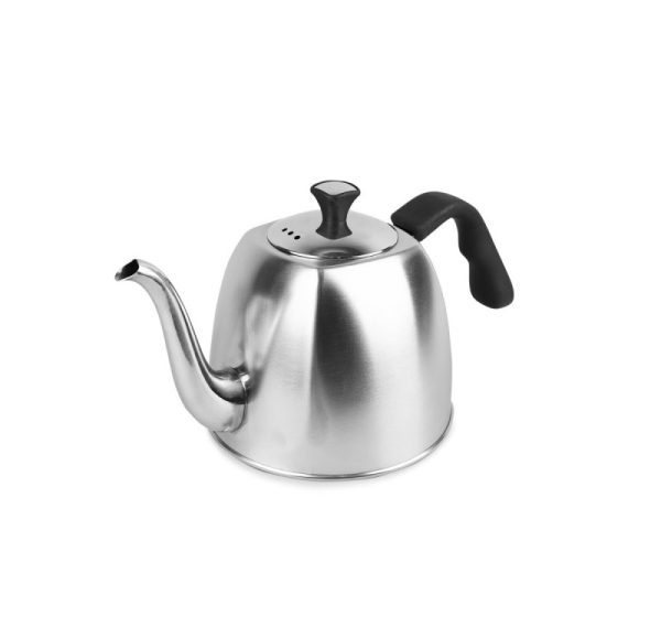 Maestro MR-1333-tea 1.1 L Stainless steel