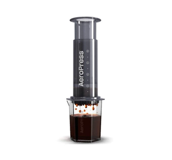 AeroPress XL Coffee maker
