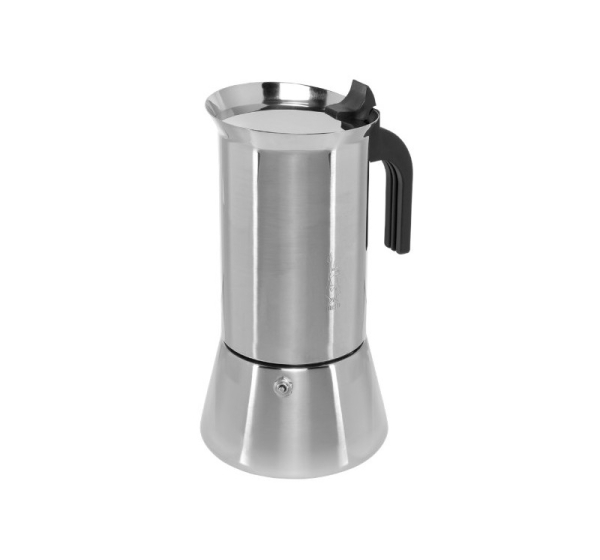 Bialetti cafe New Venus 6tz