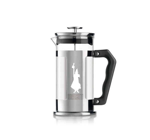 Bialetti 0003130/NW coffee maker Manual Vacuum coffee maker 1 L