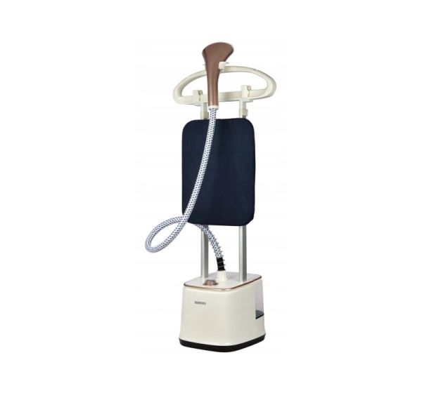 Heinrich's HGC 8705 Steam iron
