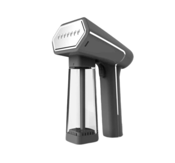 GARMENT STEAMER SN250MG STEAMONE