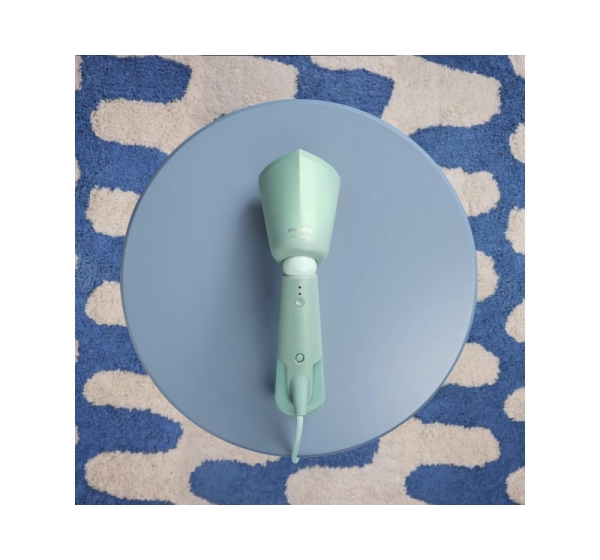 Philips 5000 series Handheld Steamer