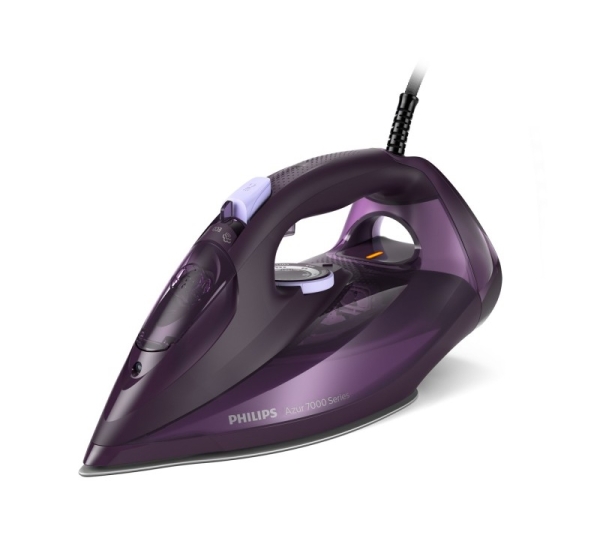 Iron PHILIPS DST 7051/30