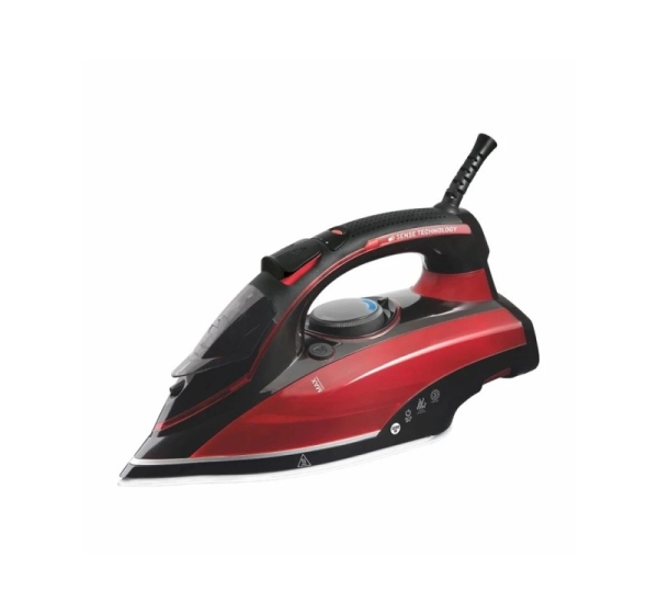 3200W Performance Iron ZIR3210 Zelmer