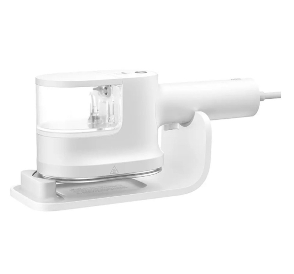 Xiaomi Handheld Steam Iron