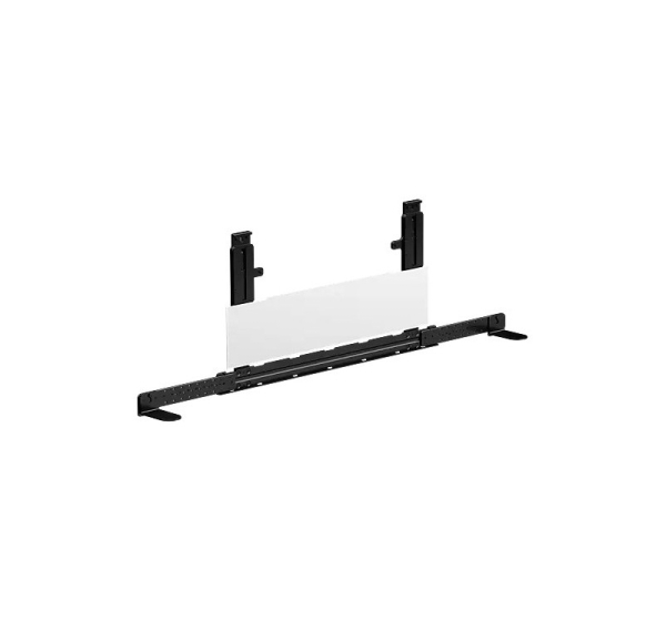 Sony SUWB1 speaker mount Wall Black