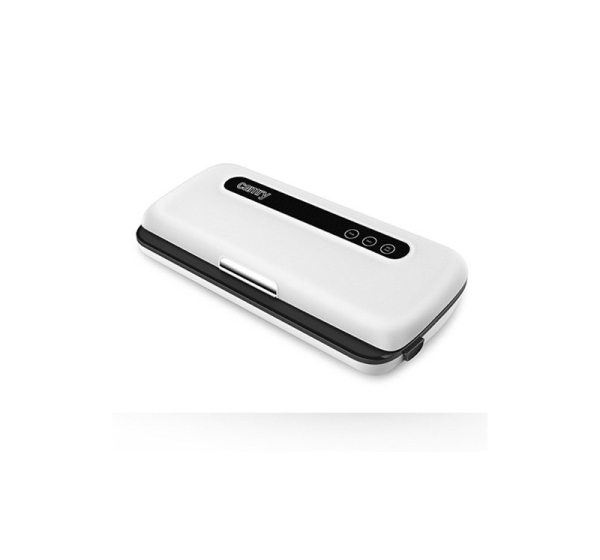 Adler CR4470 vacuum sealer White