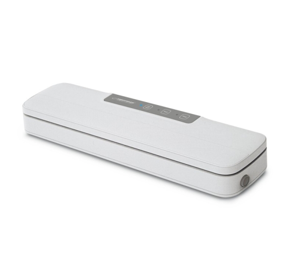 Esperanza EKV001 Vacuum sealer 300 mm White