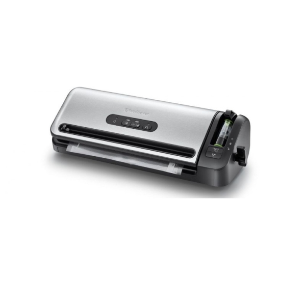 FoodSaver Vacuum sealer FFS017X