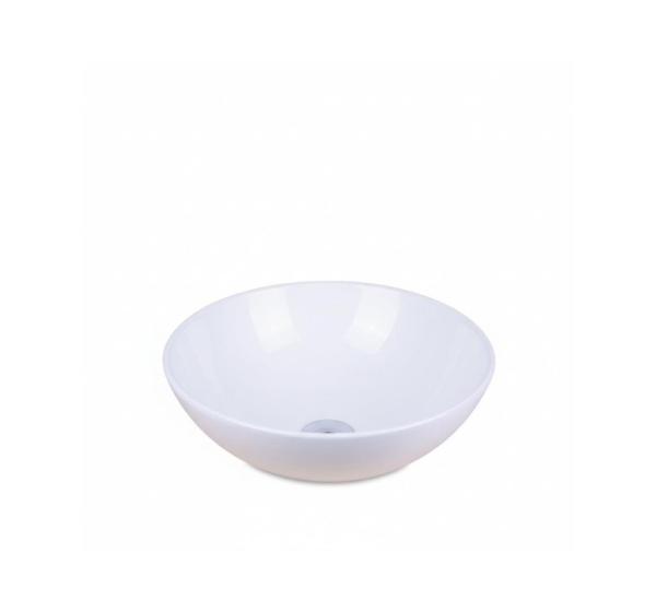 WASHBASIN PADOVA 500003 40X40X16