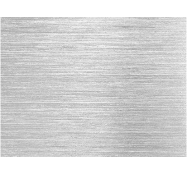 1-bowl steel sink