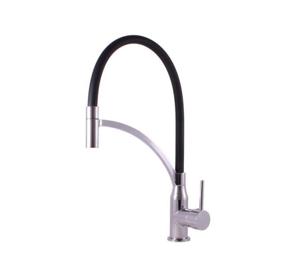 SINK LEVER MIXER DSE914.5