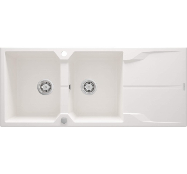 Granite sink ZQN_A213