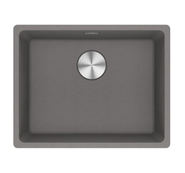SINK GRANITAL MRG 210/110-52 ST