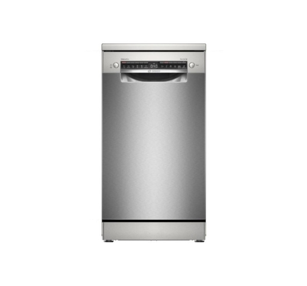 Freestanding dishwasher BOSCH SPS4EKI24E