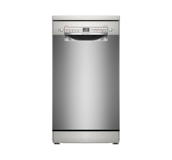 Bosch Serie 2 SPS2HKI42E dishwasher Freestanding 10 place settings E