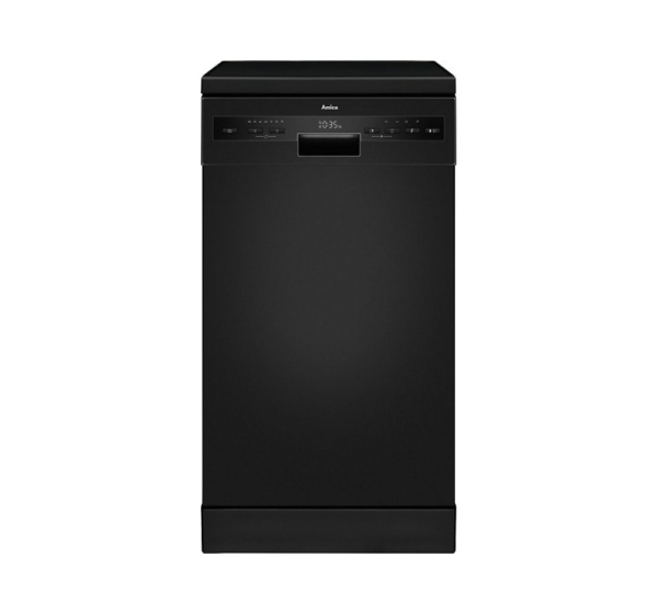 AMICA DFM46C8EOiBH dishwasher