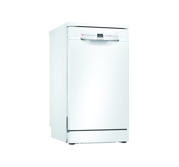 Bosch Serie 2 SPS2IKW10E dishwasher Freestanding 9 place settings F