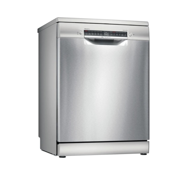 Bosch Serie 4 SMS4EKI06E dishwasher Freestanding 13 place settings B