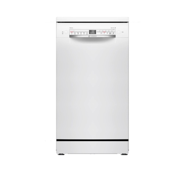 Bosch Serie 2 SPS2HKW55E dishwasher Freestanding 10 place settings