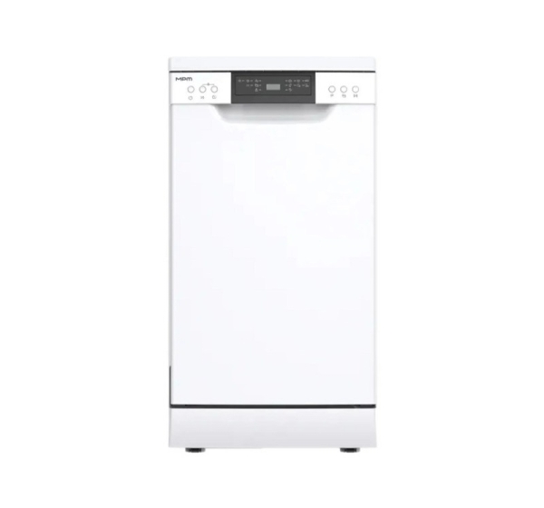 MPM-45-ZMF-01 freestanding dishwasher
