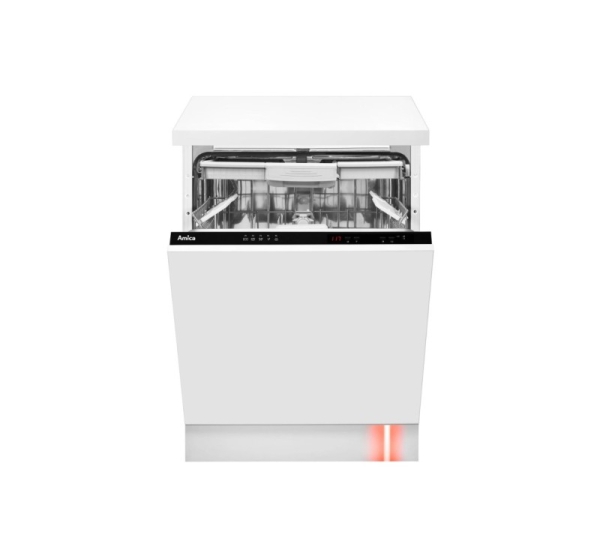 AMICA DIV635ABZO STUDIO built-in dishwasher