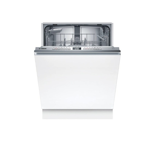 Bosch Serie 4 SMV4HTX11E Built-in dishwasher 13 place settings C