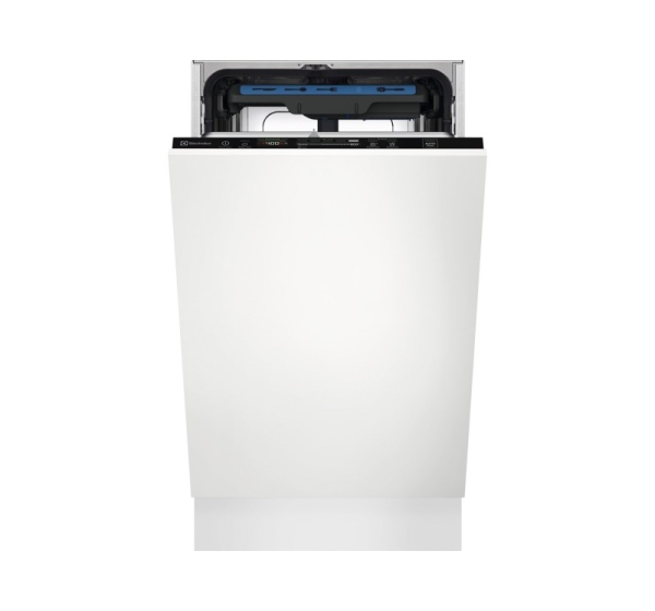 Built-in dishwasher ELECTROLUX EEA43211L