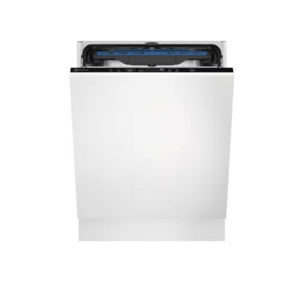 Built-in dishwasher ELECTROLUX EES48401L