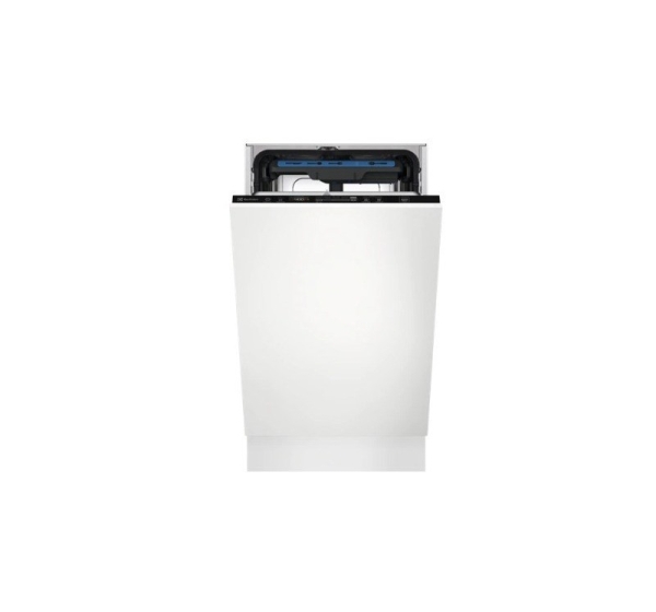 Electrolux EEM43200L Fully built-in 10 place settings E